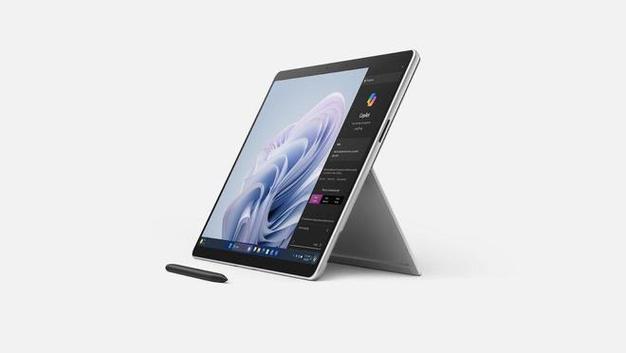 surface耐用吗