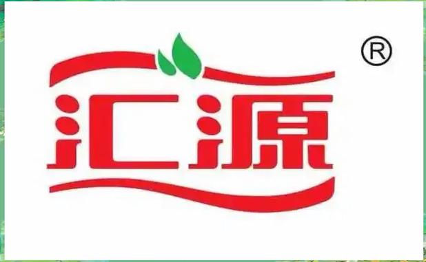 汇源是哪里的缩略图