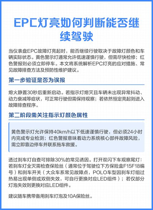 itv的灯一直闪怎么办