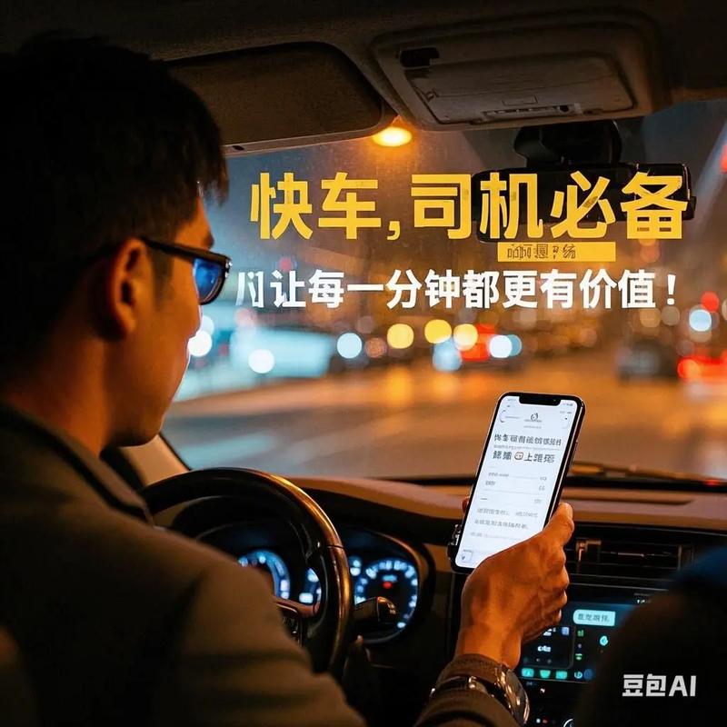 聚的出租车5.2.1最新版本更新内容