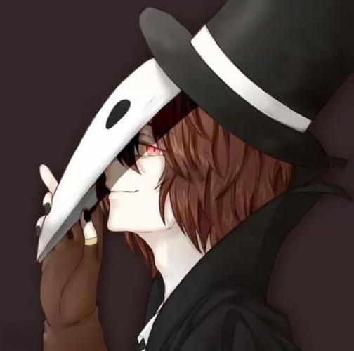 第五人格监管者技巧缩略图