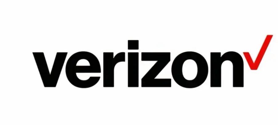 verizon官解网络锁