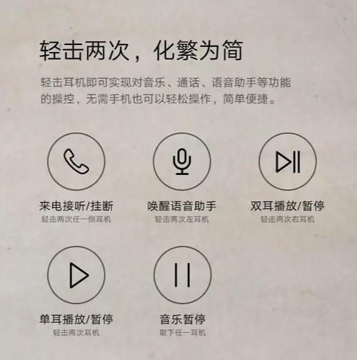 小米充电耳机一直显示白灯是坏了吗