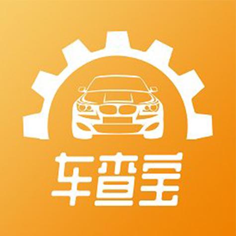手机查车app官网下载