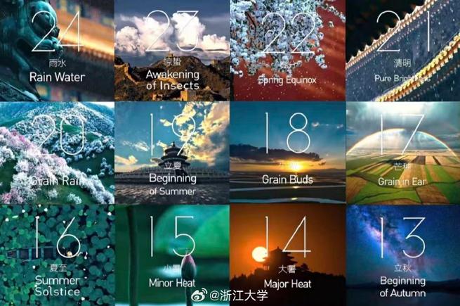倒计日期app截图