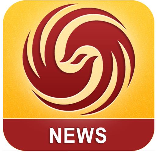 凤凰视频最新版本下载截图