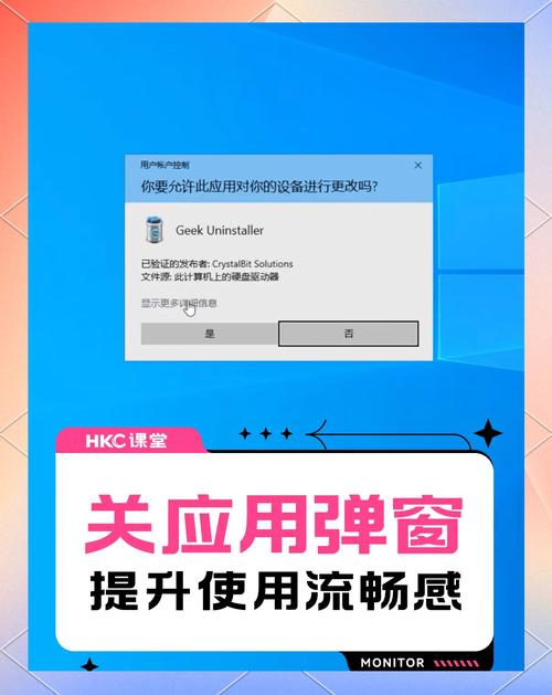 capslock键灯一直亮着怎么关