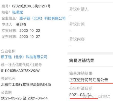原子链一直不上交易所