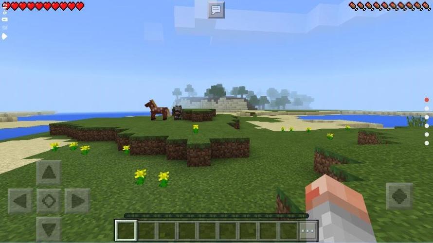 minecraft验证破解