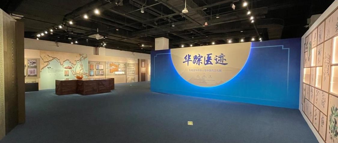 医院CT片保存多长时间