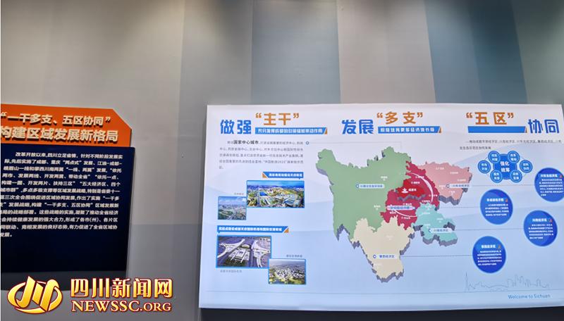 五区一组