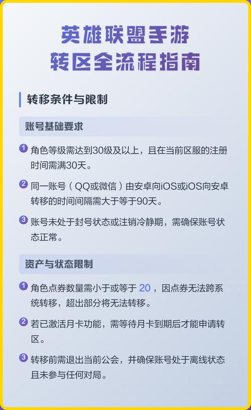转区自己是小队队长怎么办