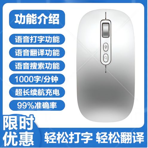 iphone怎么关闭打字震动