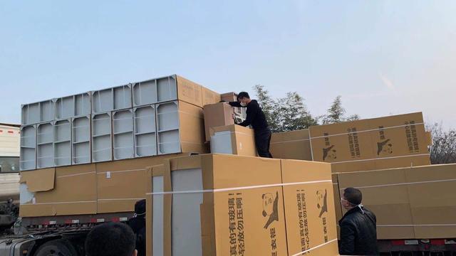丰客多谁用过截图