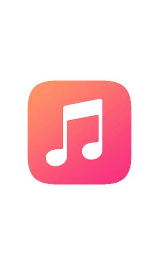 i音乐只能vivo手机用吗