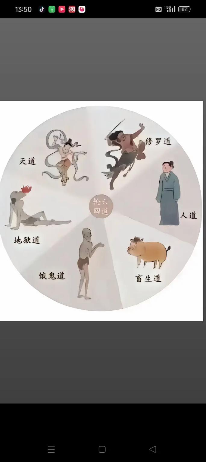 投胎诸天从地球开始