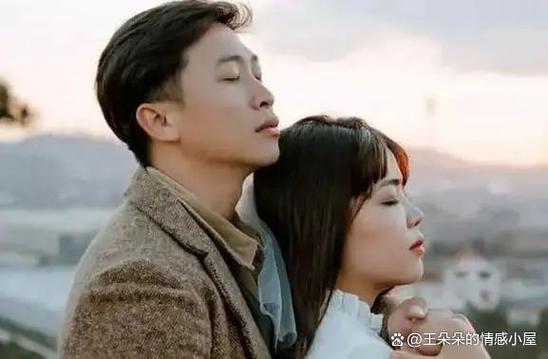 男人爱你的五种表现是装不出来的