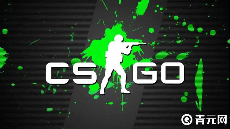 csgo怎么关闭左下角聊天框