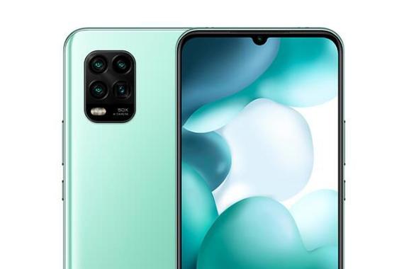 小米10和9哪个更值得买