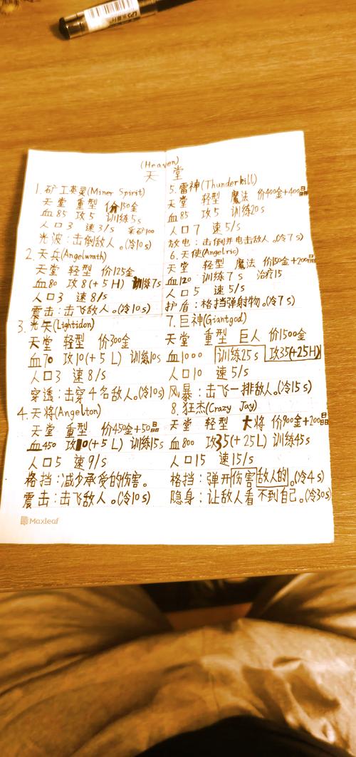 火柴人2内置菜单MOD