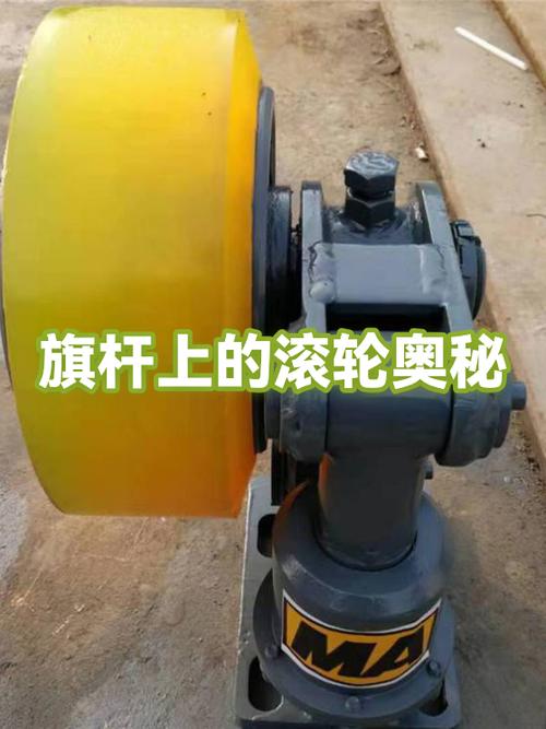 关闭滚轮自动缩放的方法