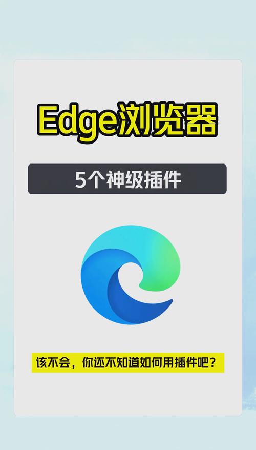 我的神级复制天赋