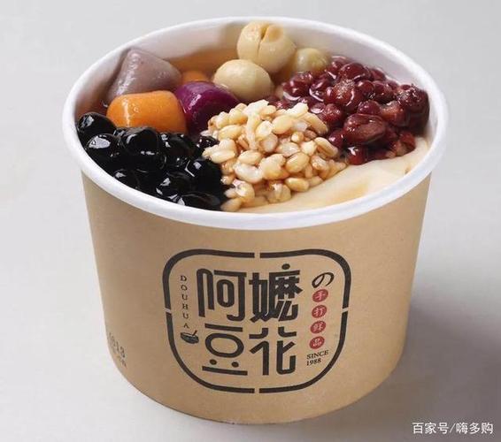 奶茶是什么做的