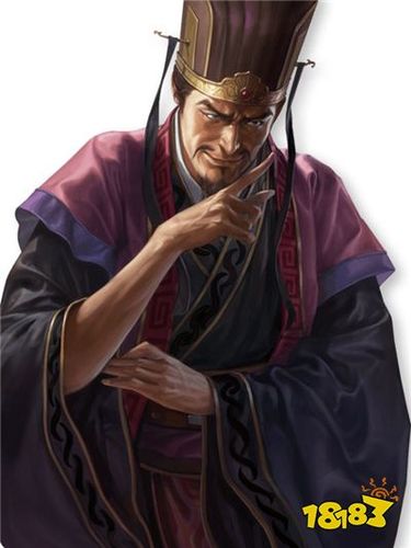 三国志14威力加强版武将战法排名