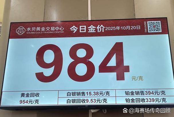 此持币价格