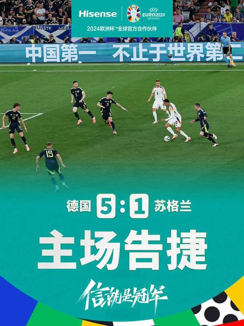 blackmart中文版去广告