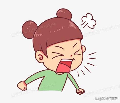 发泄痛苦的方法