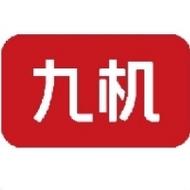 九机网招聘