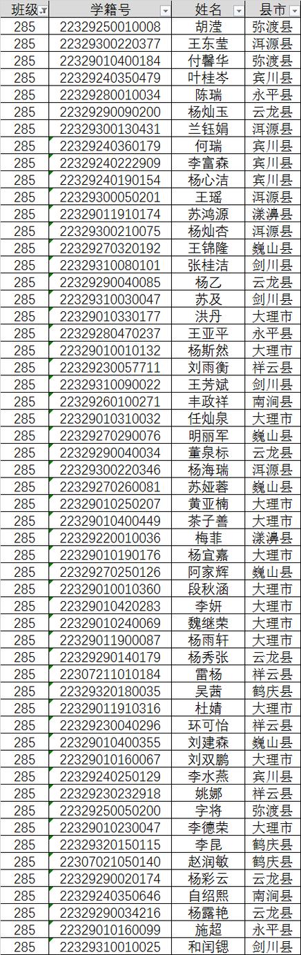 身份证号加人名