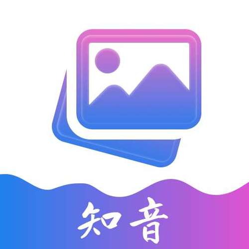 知音app官网版下载