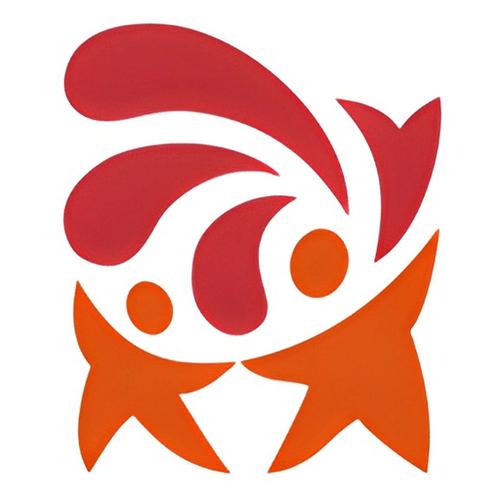 良友电台(官方网站)