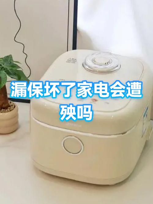 冰箱发出电流声正常吗