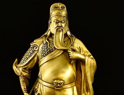 爷在生肖里代表什么