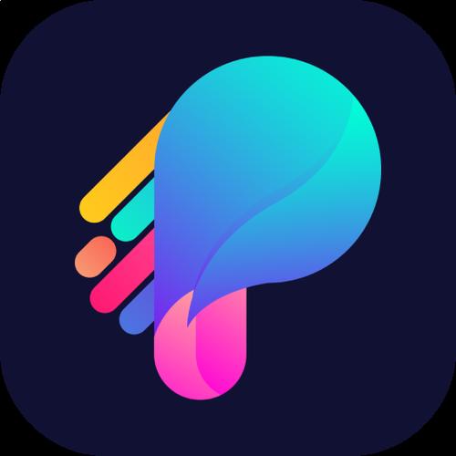 博万体育app