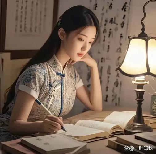 才女导演