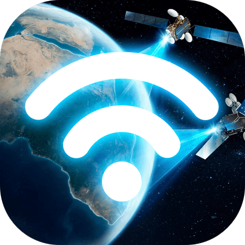 手机能连北斗wifi吗