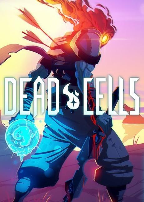 死亡细胞ios版本破解