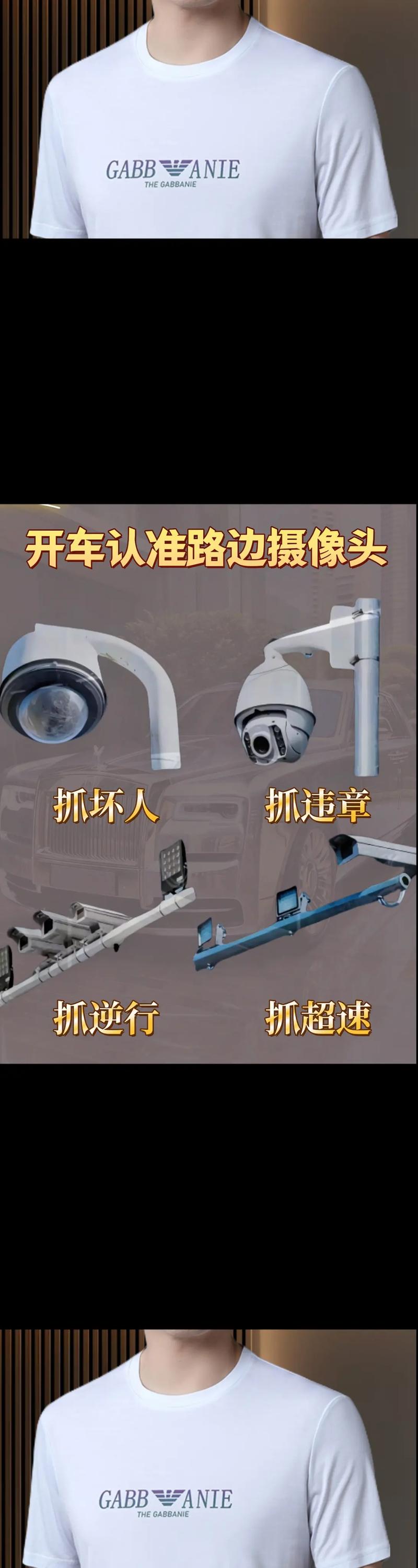 监控眼是干什么用的