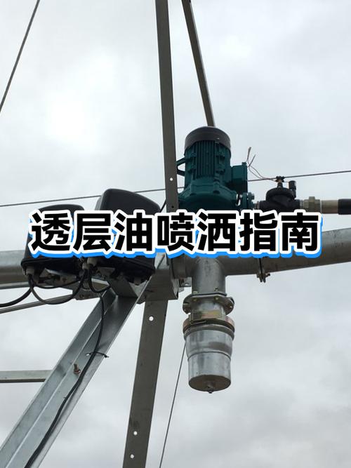 打印机喷头堵塞解决方法