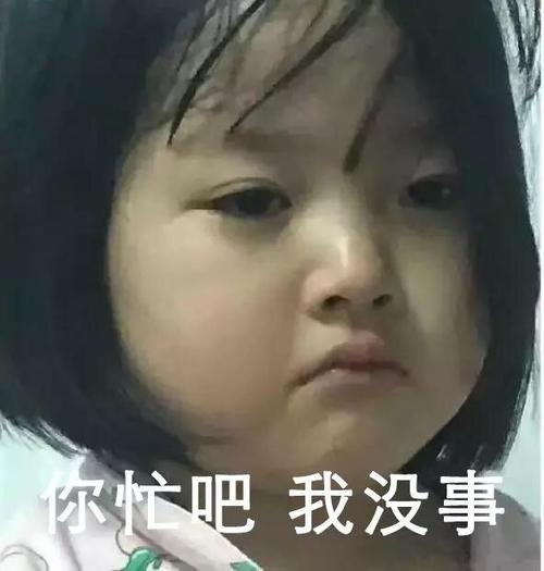 权律二表情包
