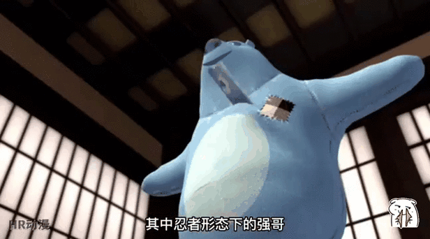 倒放怎么做
