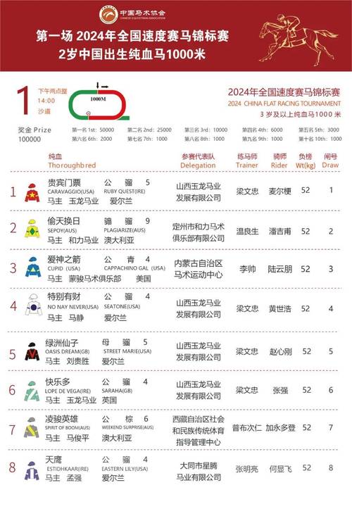 马力高级邀请码