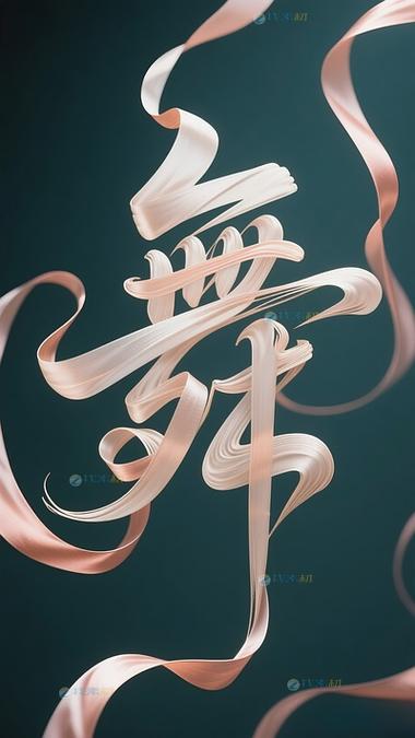 老年广场舞