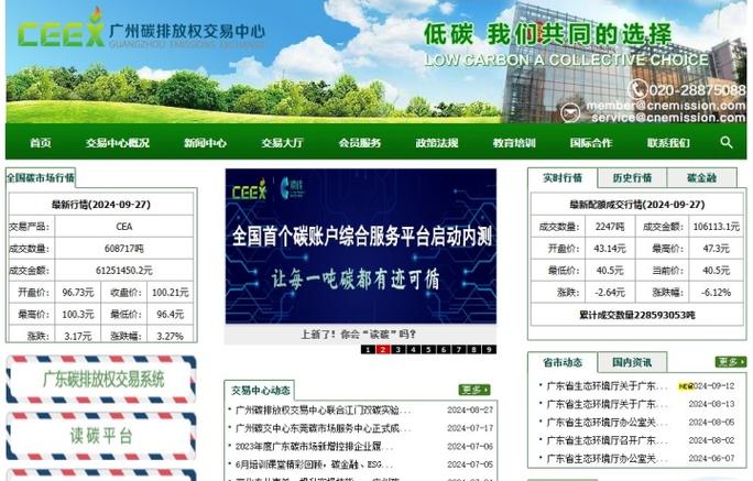 中国交易所九大交易所图标