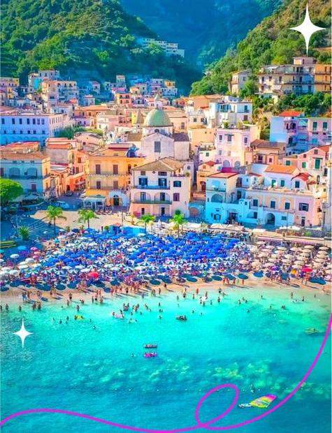 sicily