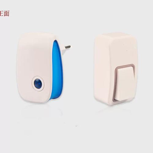 自发电门铃长期不用会没电吗